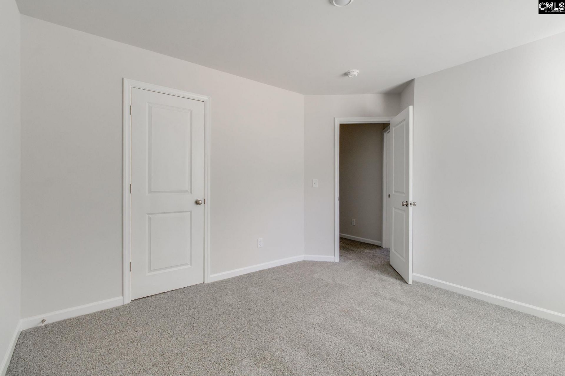 2340 Offspring Court  Photo 30