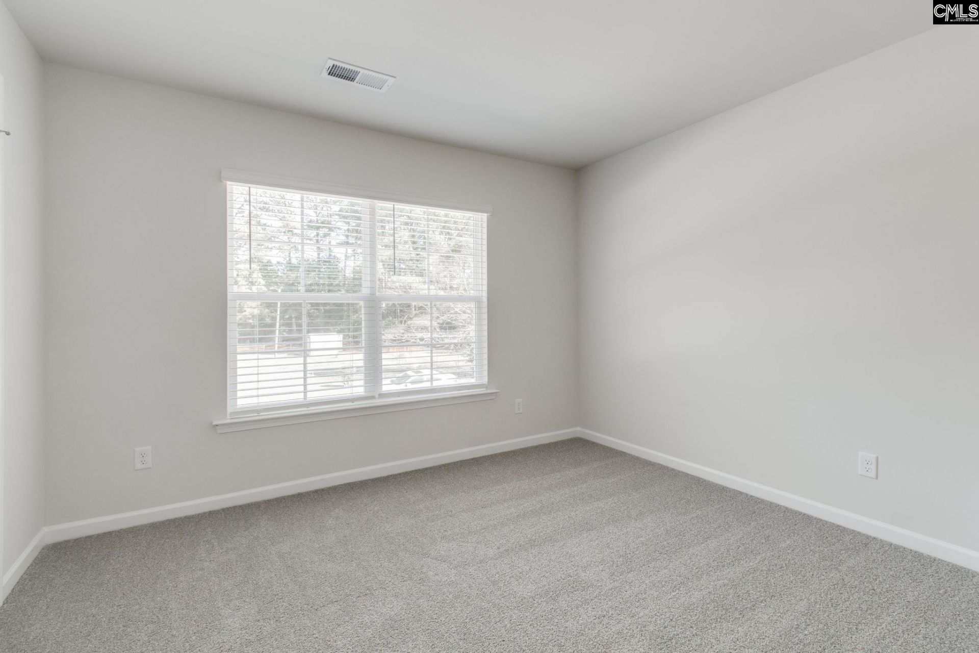 2340 Offspring Court  Photo 31