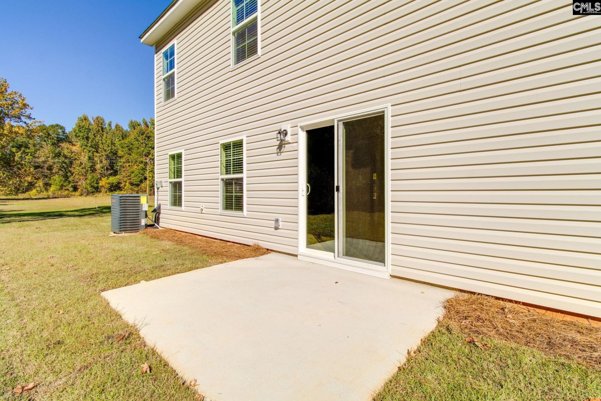 2340 Offspring Court  Photo 33