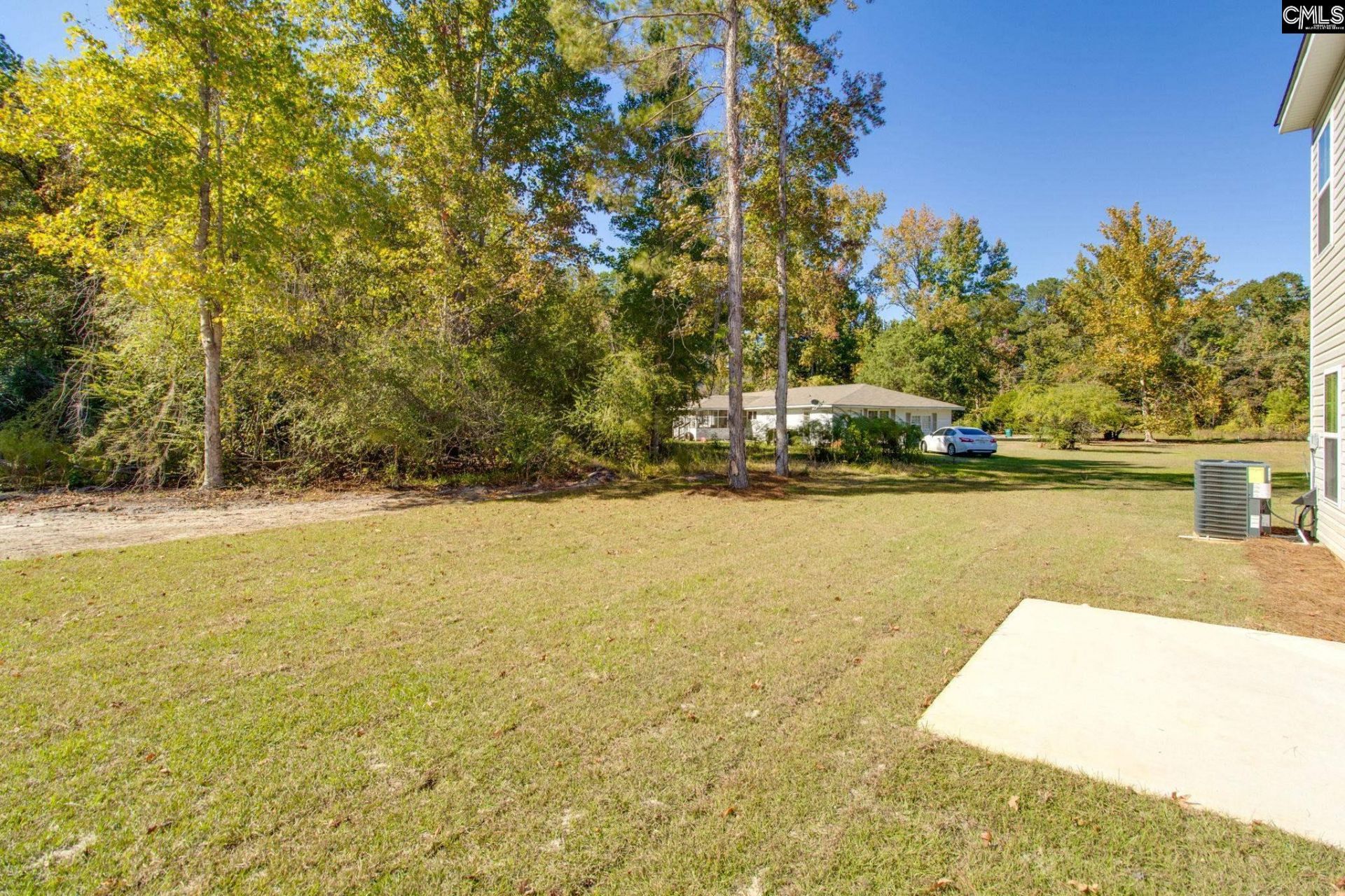 2340 Offspring Court  Photo 34