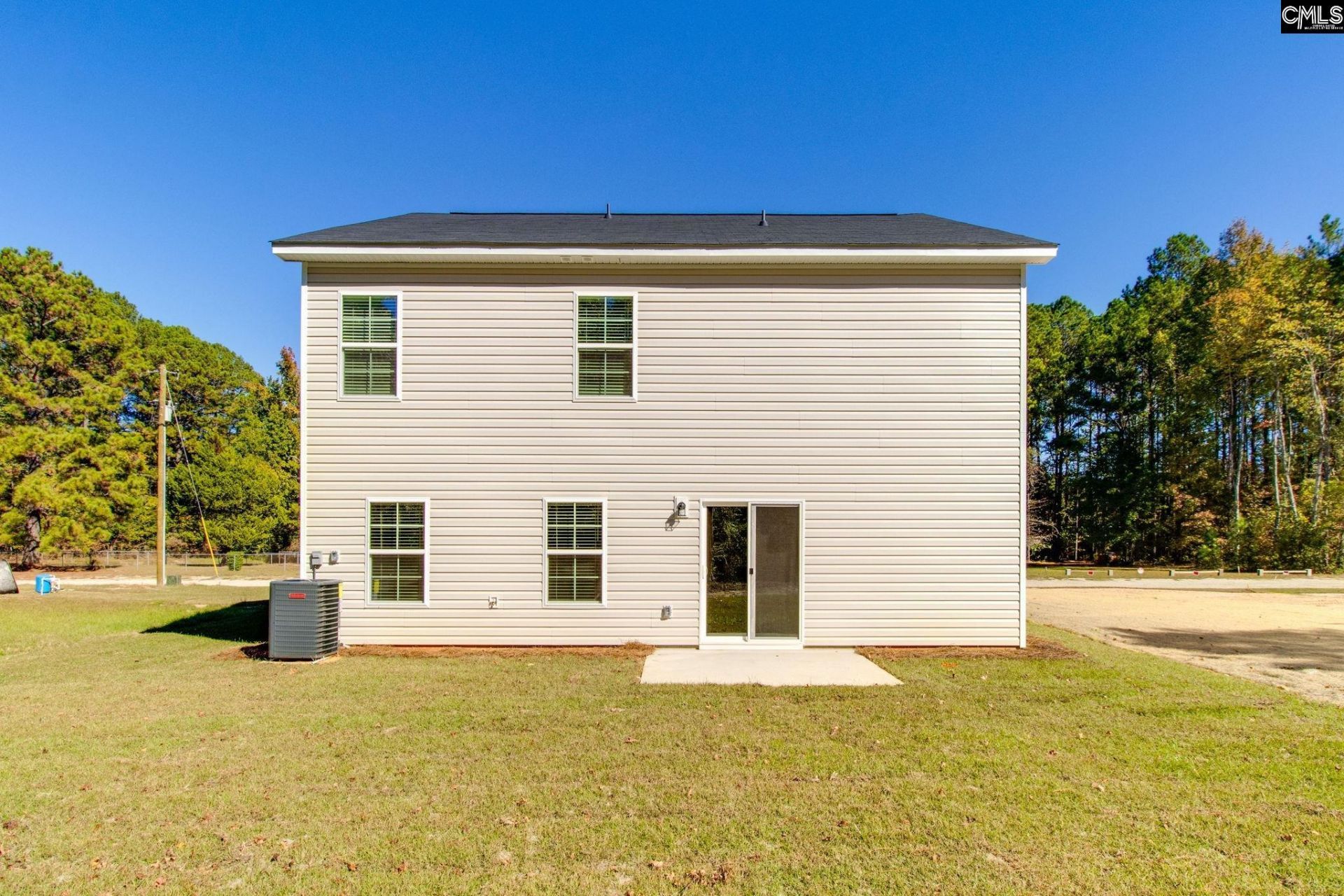2340 Offspring Court  Photo 36