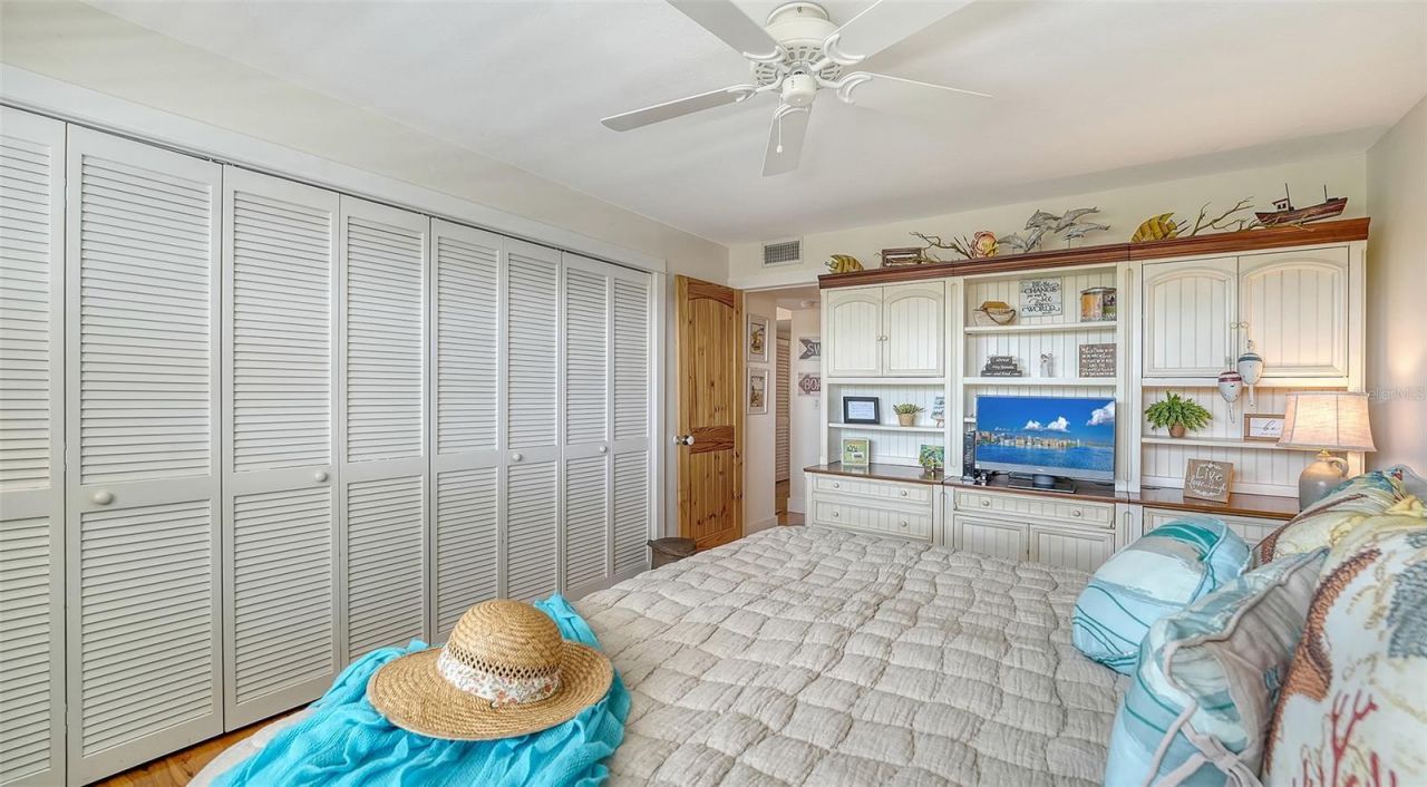 8773 Midnight Pass Road , Unit 504G, Sarasota, FL 34242 Photo