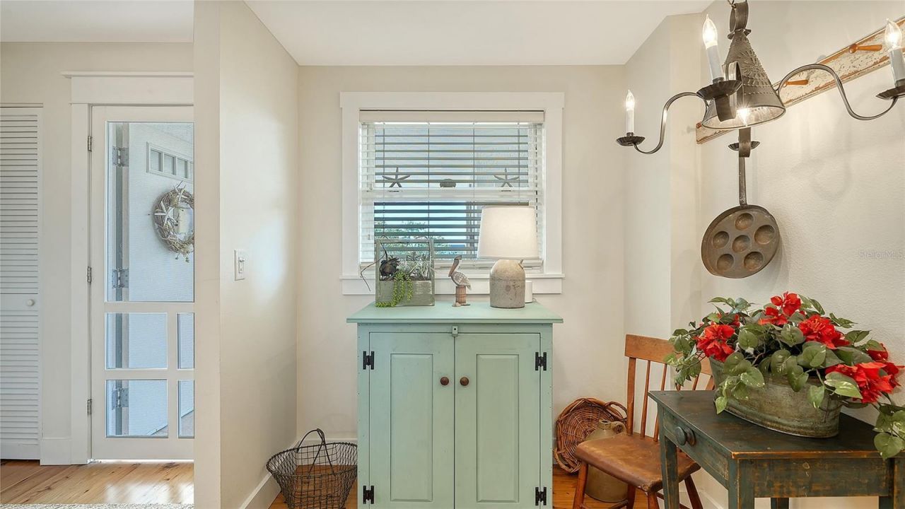 8773 Midnight Pass Road , Unit 504G, Sarasota, FL 34242 Photo