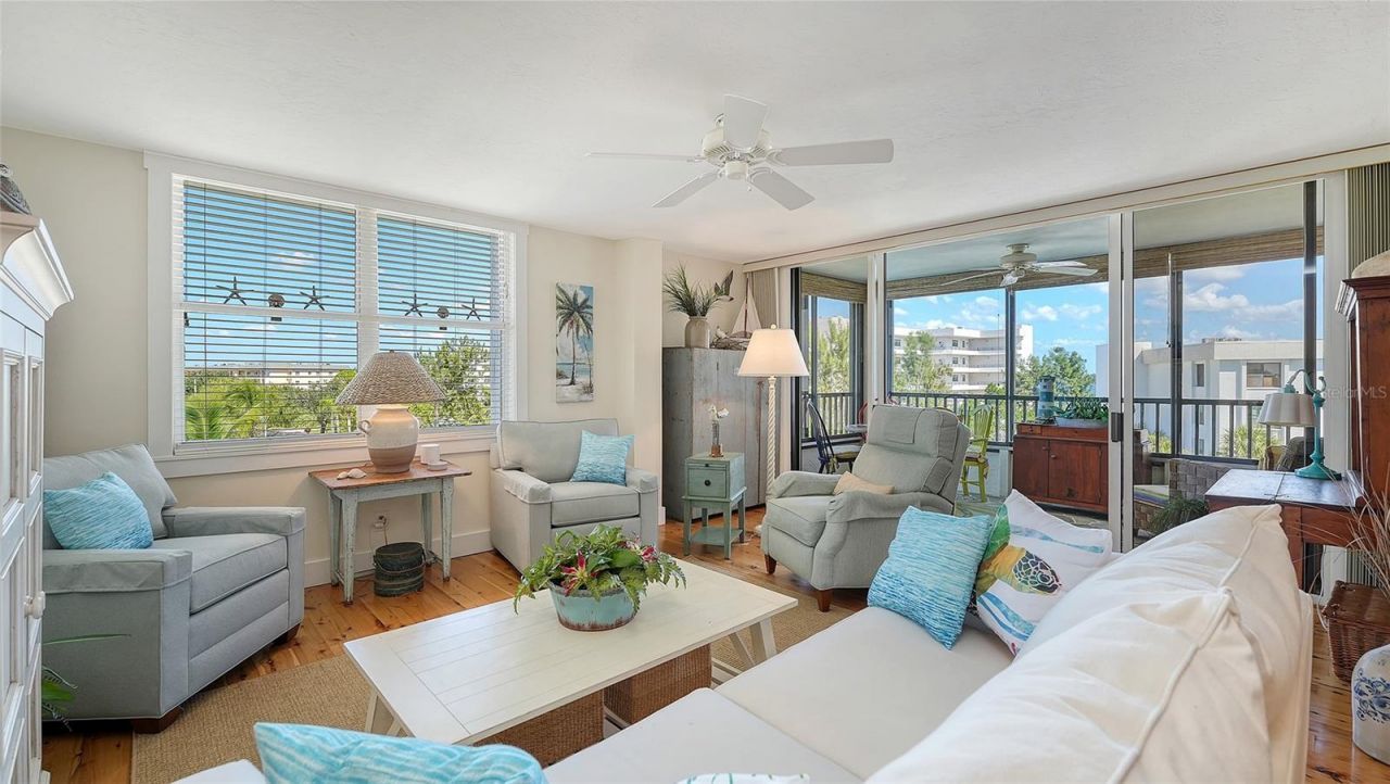 8773 Midnight Pass Road , Unit 504G, Sarasota, FL 34242 Photo