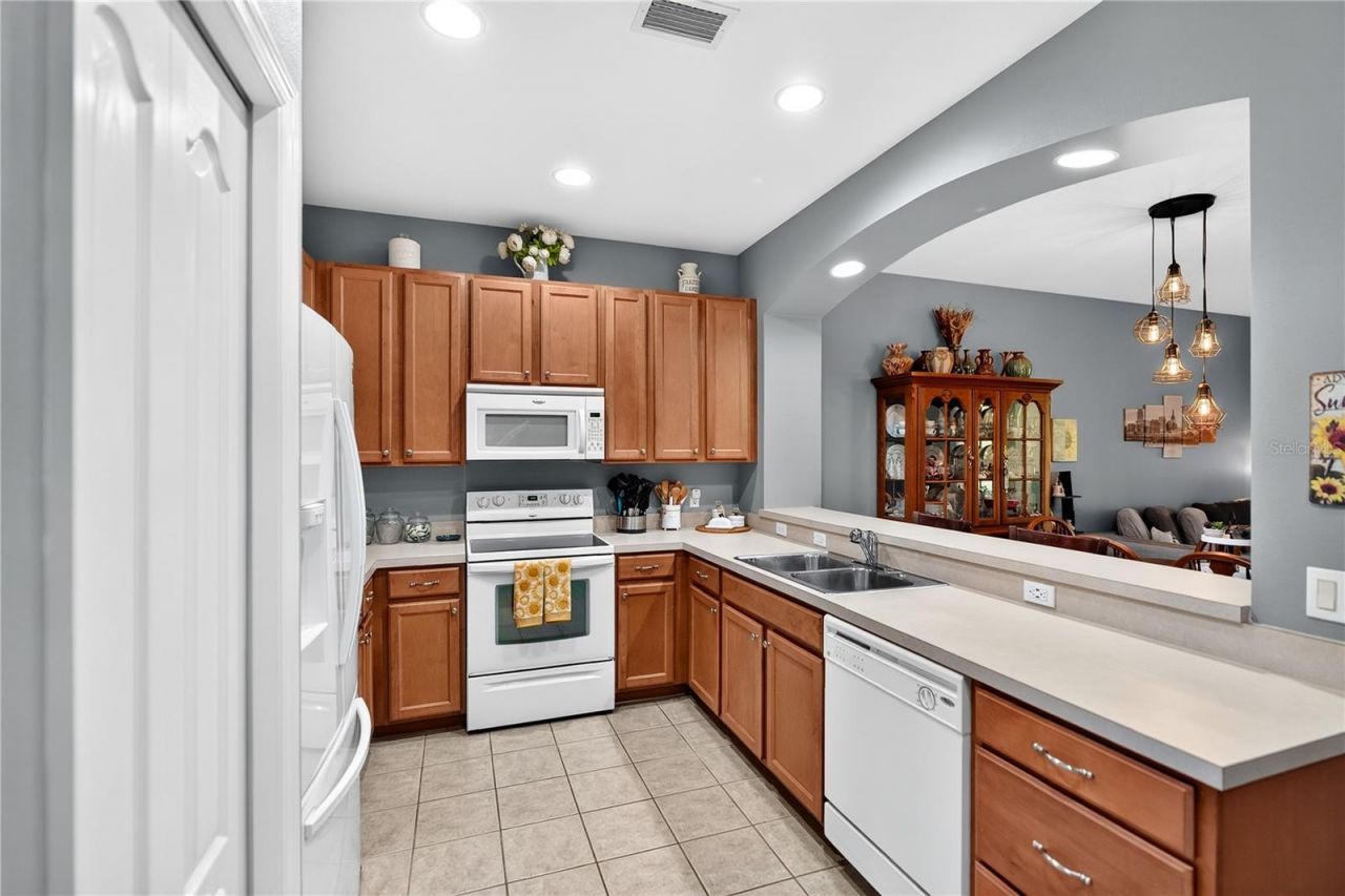 1257 Jonah Drive, North Port, FL 34289 Photo