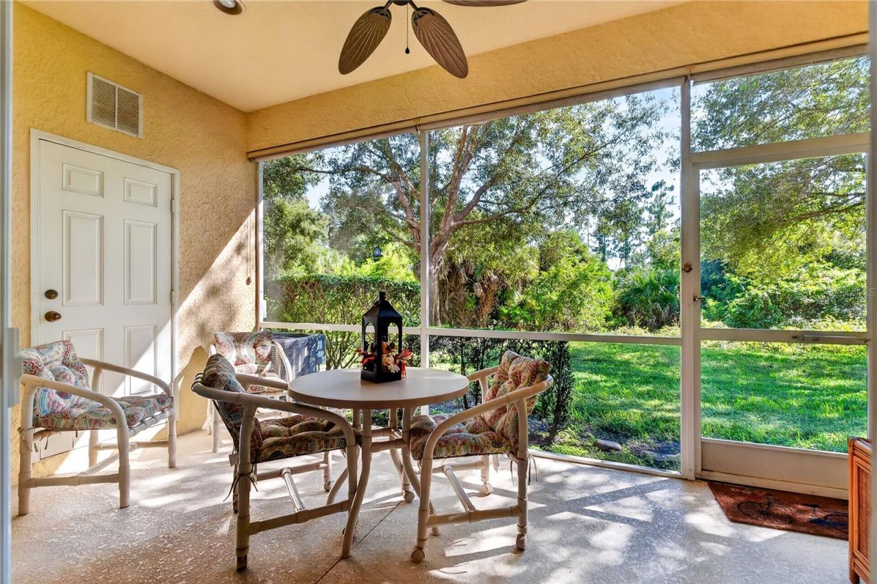 1257 Jonah Drive, North Port, FL 34289 Photo