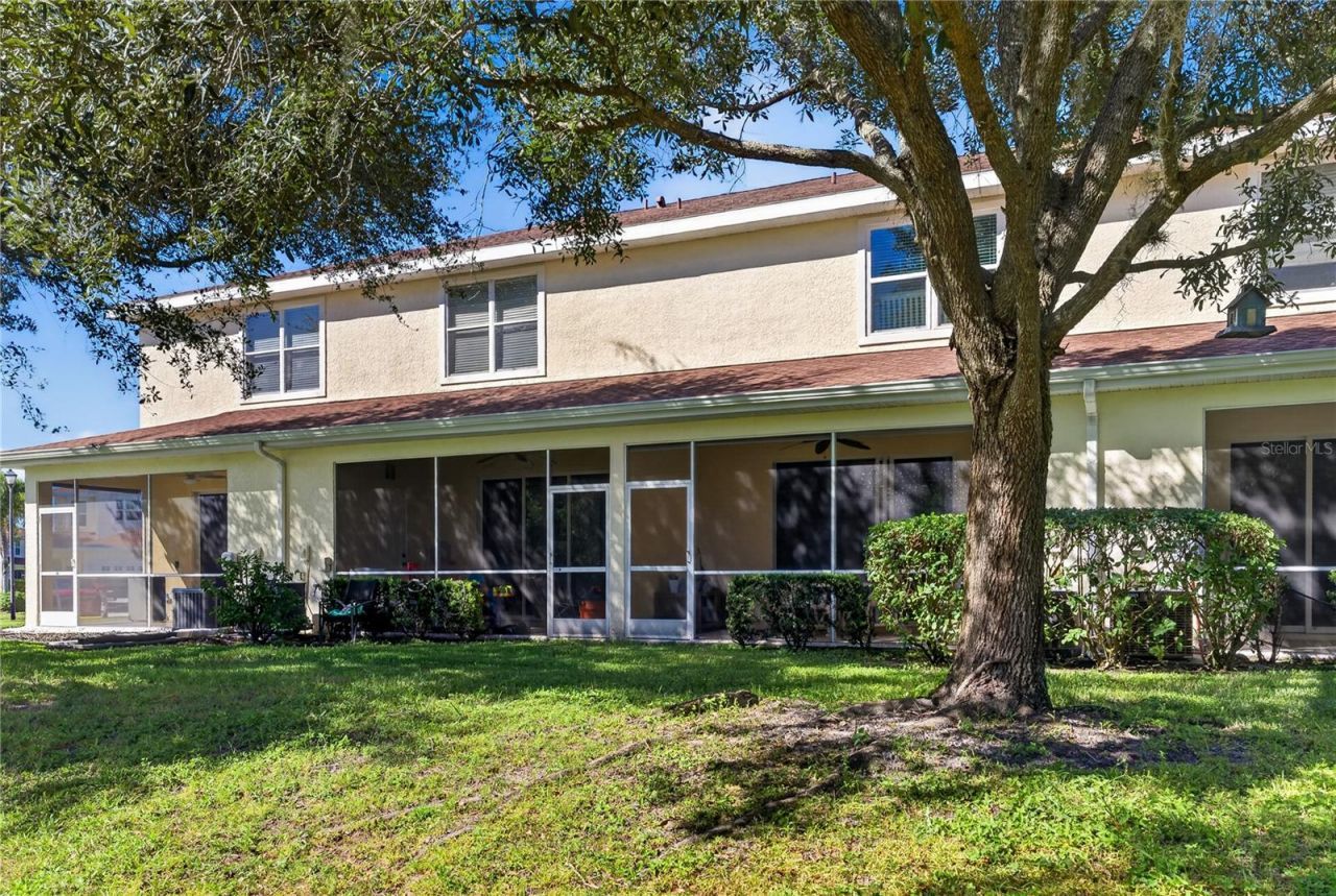 1257 Jonah Drive, North Port, FL 34289 Photo