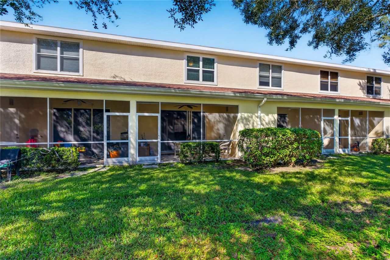 1257 Jonah Drive, North Port, FL 34289 Photo