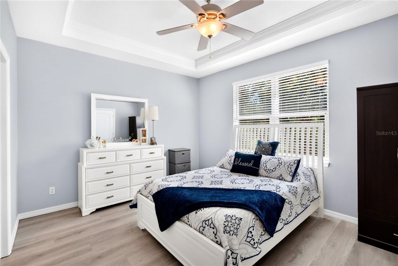 1257 Jonah Drive, North Port, FL 34289 Photo