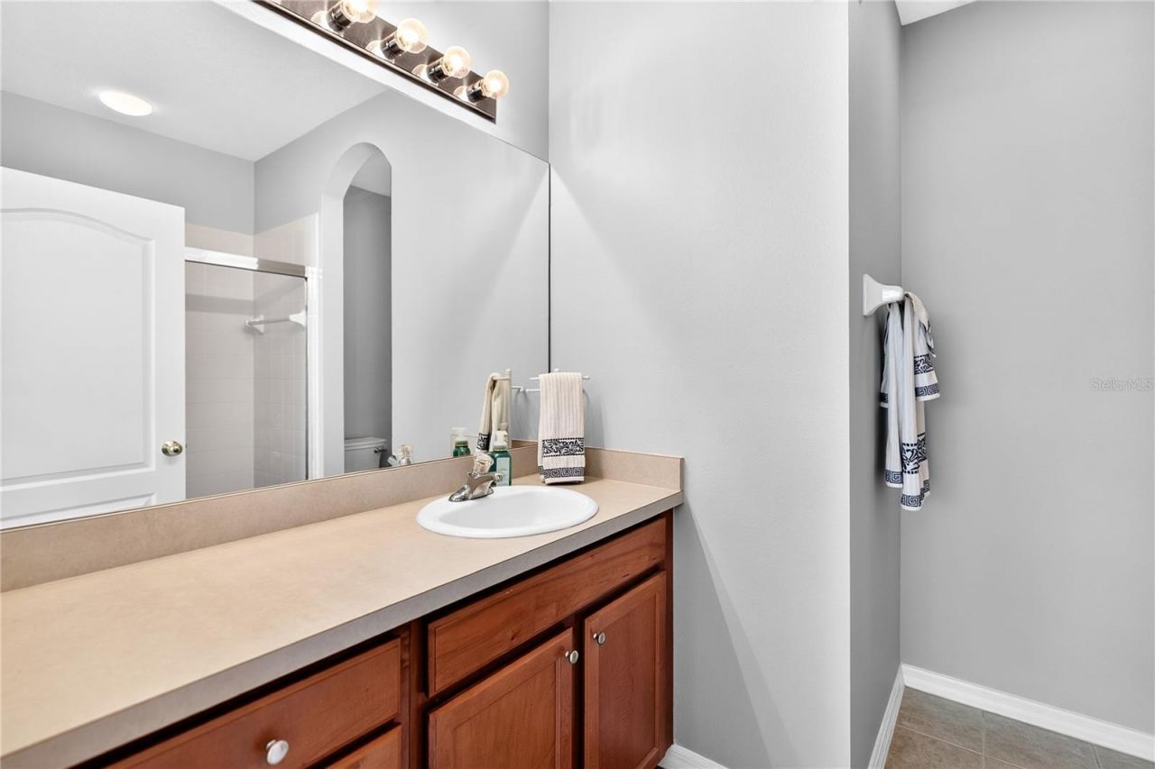 1257 Jonah Drive, North Port, FL 34289 Photo