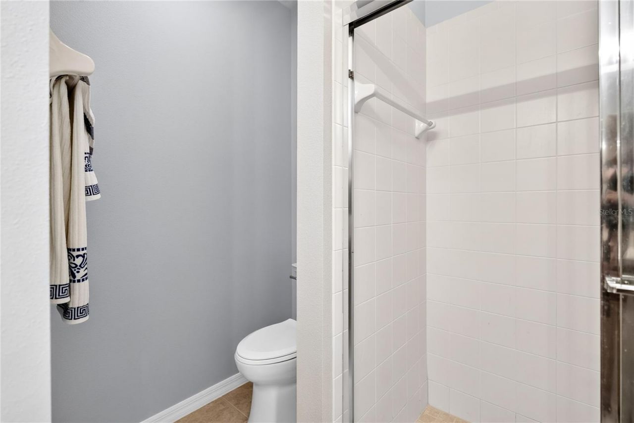 1257 Jonah Drive, North Port, FL 34289 Photo