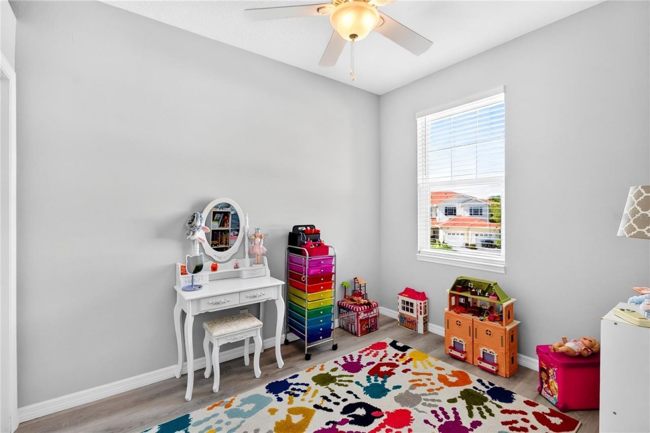 1257 Jonah Drive, North Port, FL 34289 Photo