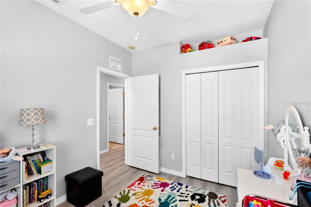 1257 Jonah Drive, North Port, FL 34289 Photo