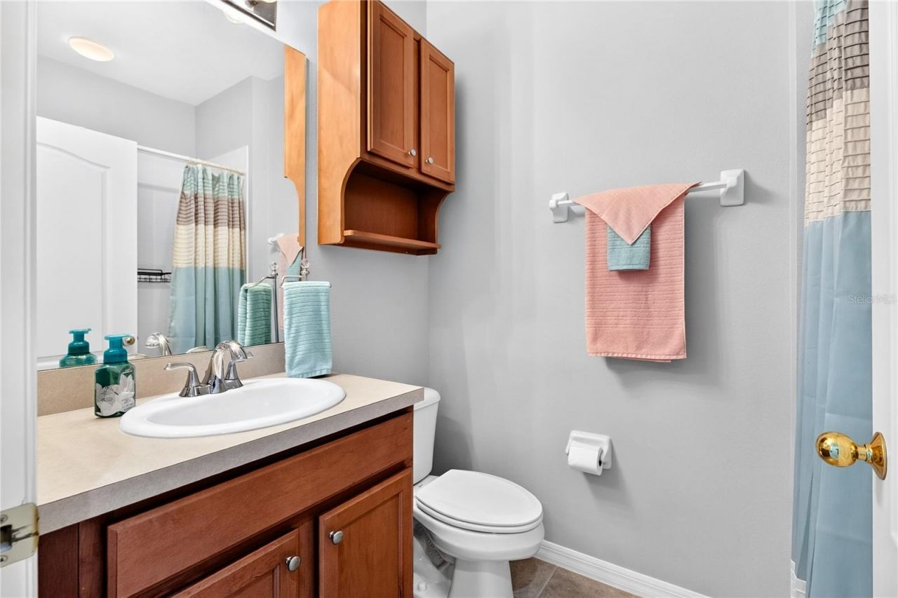 1257 Jonah Drive, North Port, FL 34289 Photo