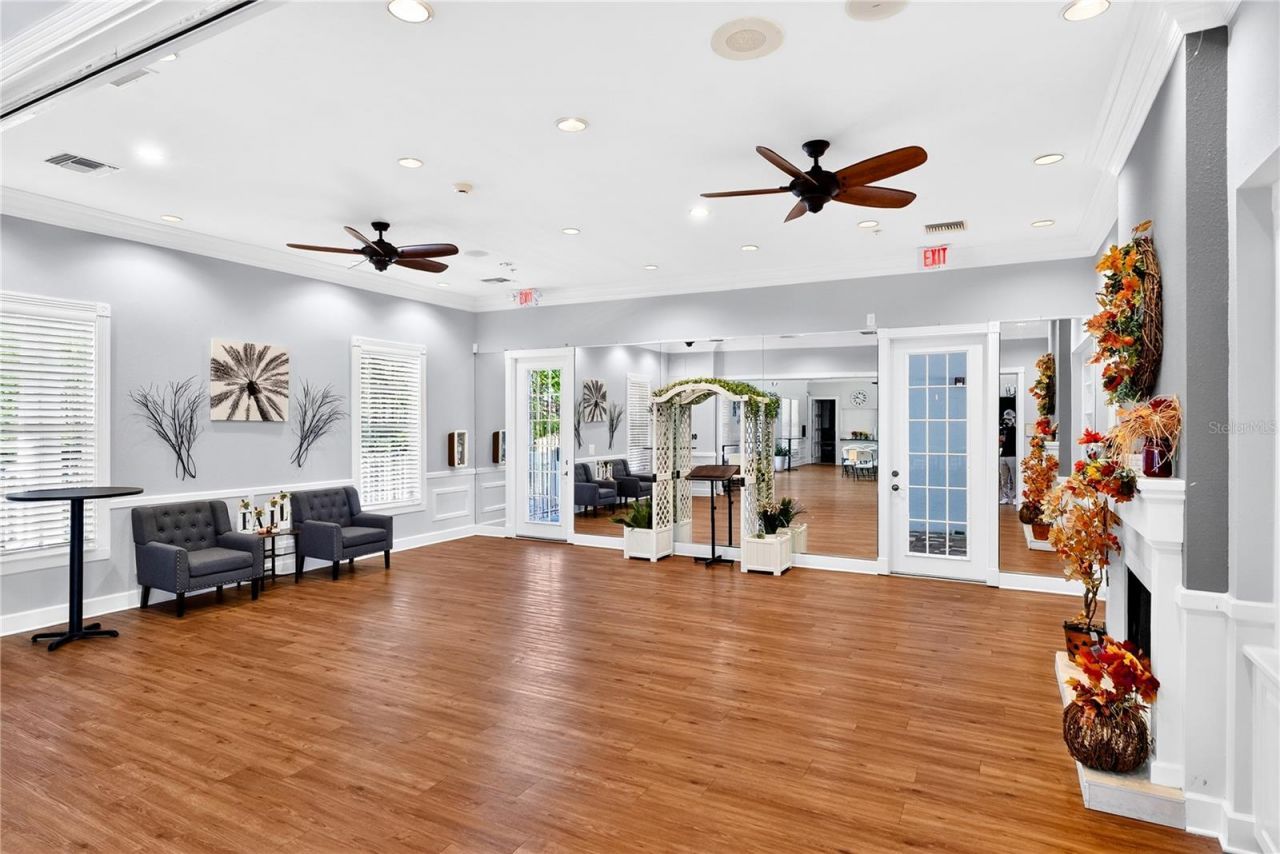 1257 Jonah Drive, North Port, FL 34289 Photo