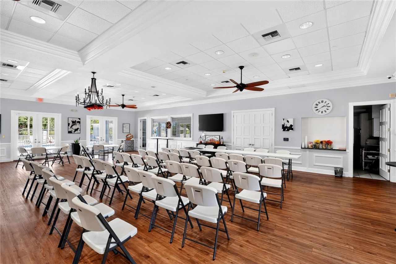 1257 Jonah Drive, North Port, FL 34289 Photo