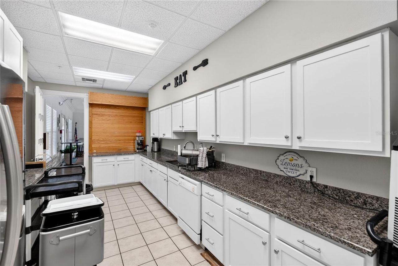 1257 Jonah Drive, North Port, FL 34289 Photo