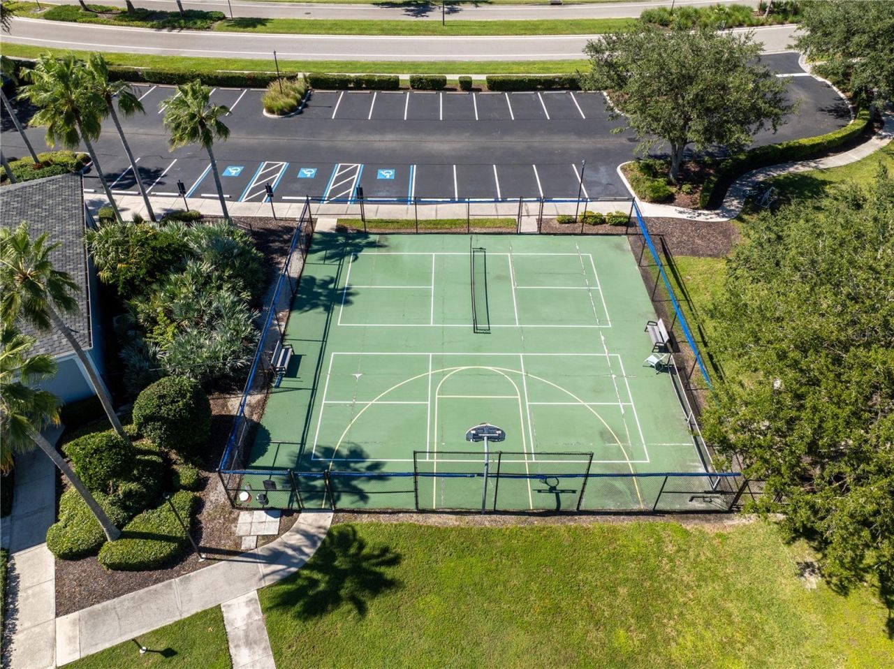 1257 Jonah Drive, North Port, FL 34289 Photo