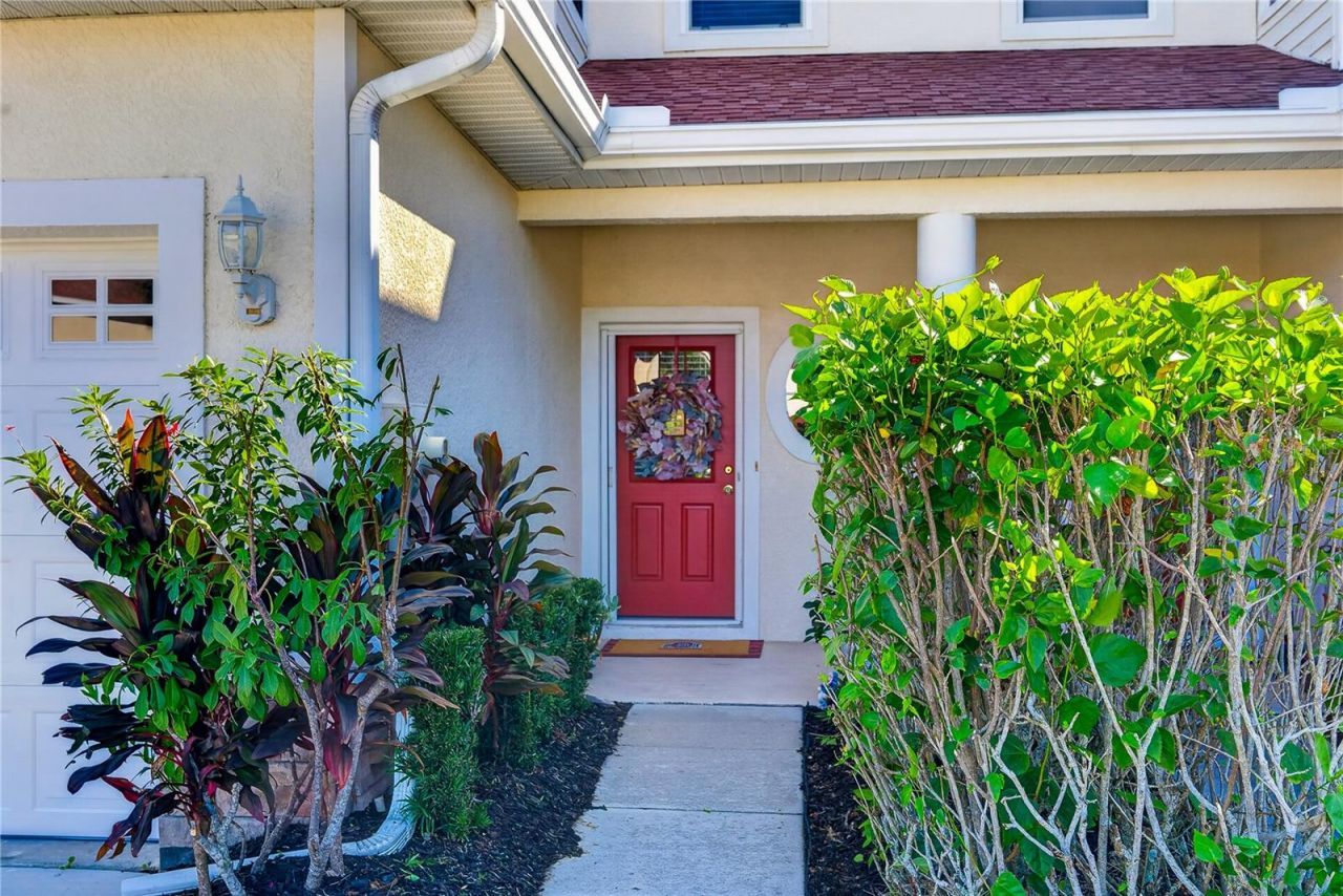 1257 Jonah Drive, North Port, FL 34289 Photo