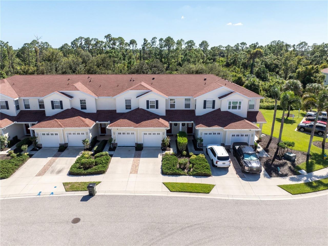 1257 Jonah Drive, North Port, FL 34289 Photo