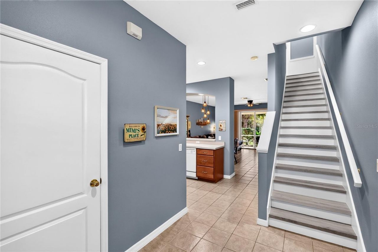 1257 Jonah Drive, North Port, FL 34289 Photo