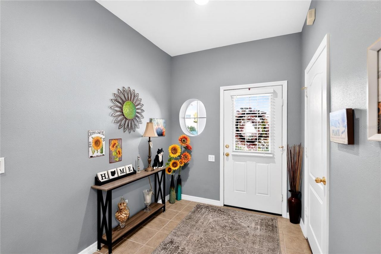 1257 Jonah Drive, North Port, FL 34289 Photo