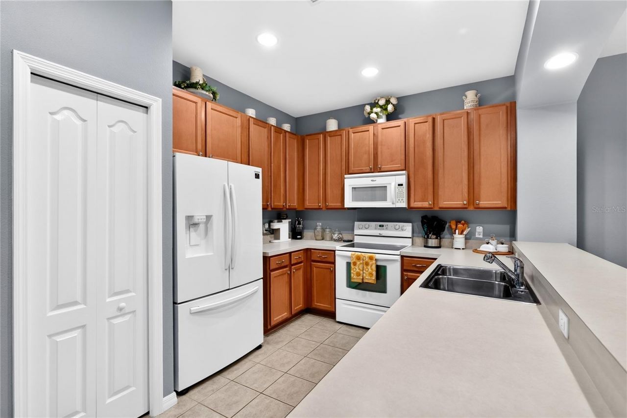 1257 Jonah Drive, North Port, FL 34289 Photo