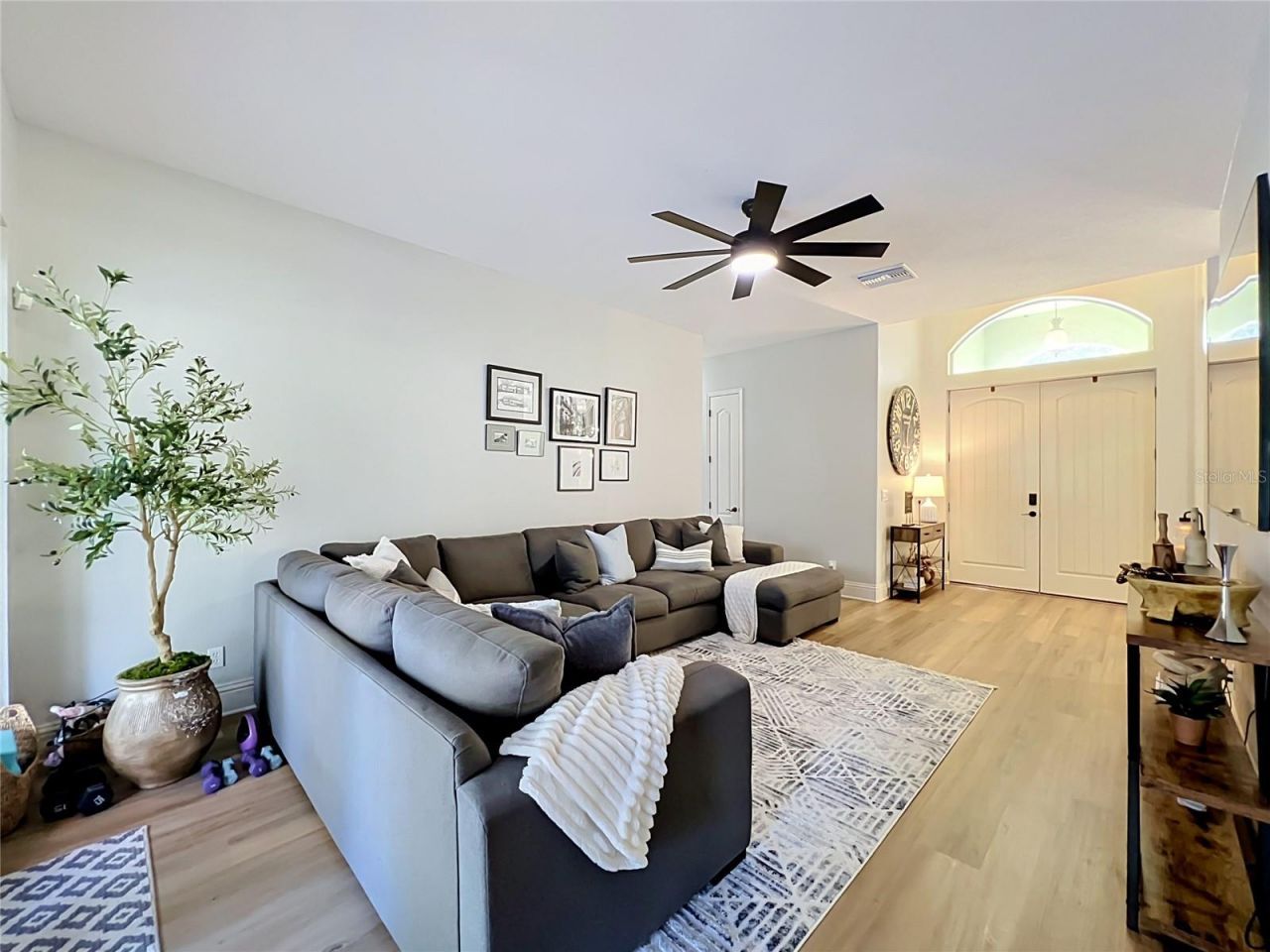 37011 Lake Yale Place , Grand Island, FL 32735 Photo