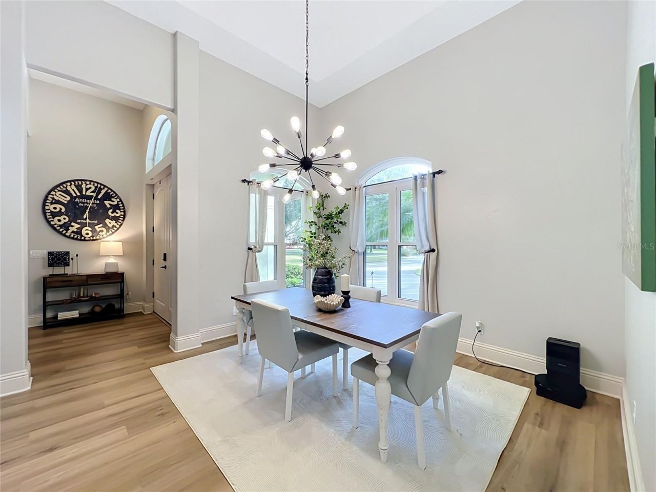 37011 Lake Yale Place , Grand Island, FL 32735 Photo