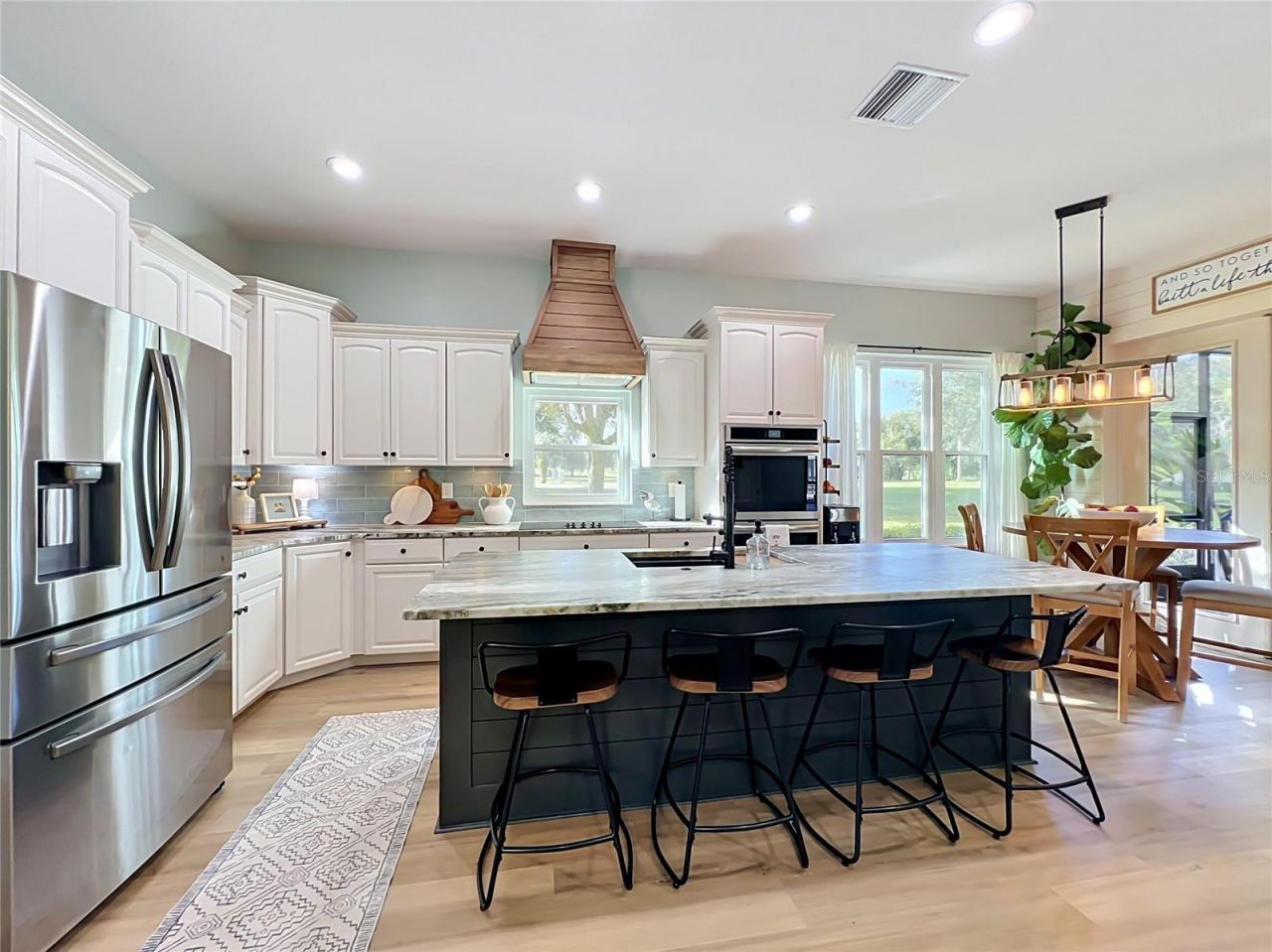 37011 Lake Yale Place , Grand Island, FL 32735 Photo