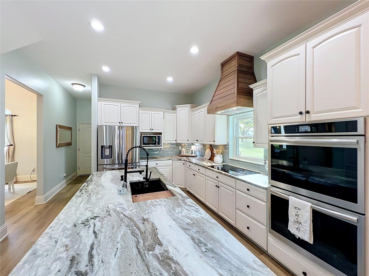 37011 Lake Yale Place , Grand Island, FL 32735 Photo