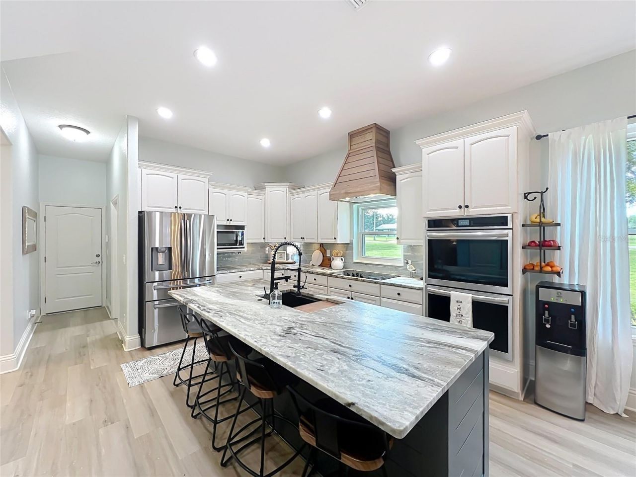 37011 Lake Yale Place , Grand Island, FL 32735 Photo