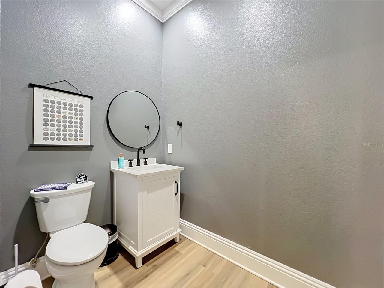 37011 Lake Yale Place , Grand Island, FL 32735 Photo