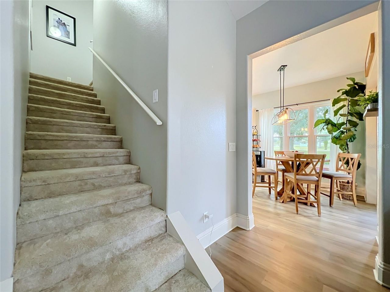 37011 Lake Yale Place , Grand Island, FL 32735 Photo