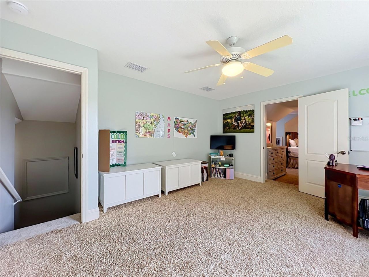 37011 Lake Yale Place , Grand Island, FL 32735 Photo