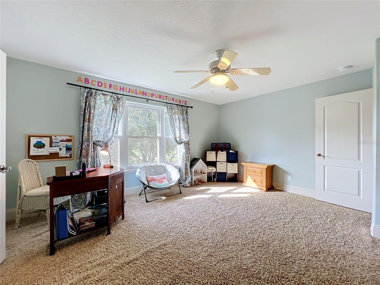 37011 Lake Yale Place , Grand Island, FL 32735 Photo