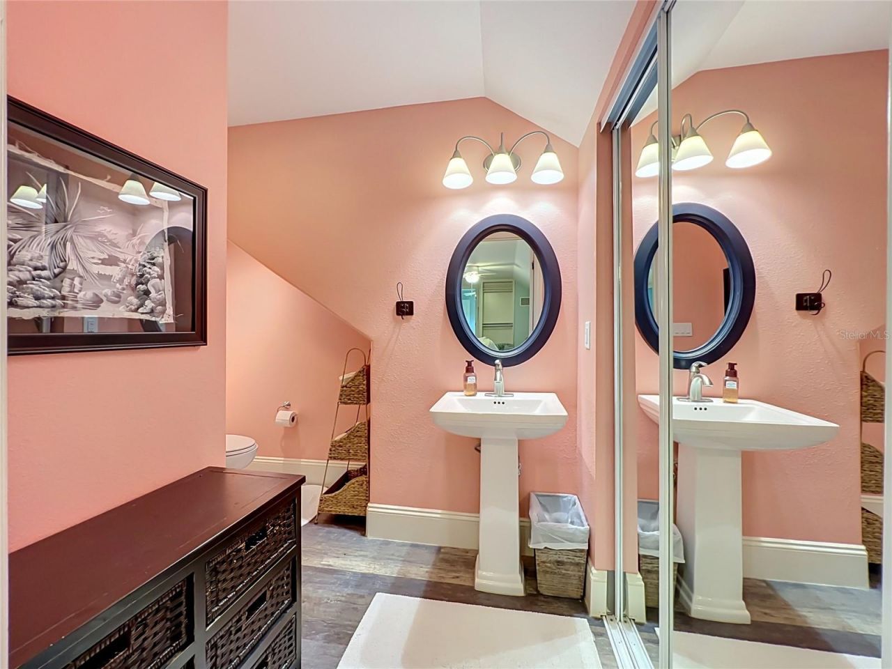 37011 Lake Yale Place , Grand Island, FL 32735 Photo