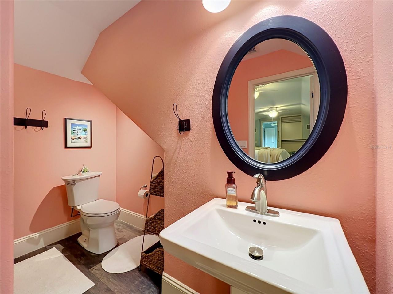 37011 Lake Yale Place , Grand Island, FL 32735 Photo