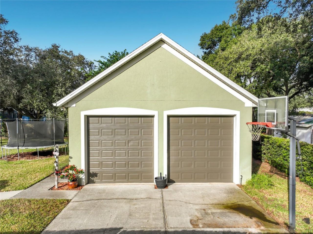 37011 Lake Yale Place , Grand Island, FL 32735 Photo
