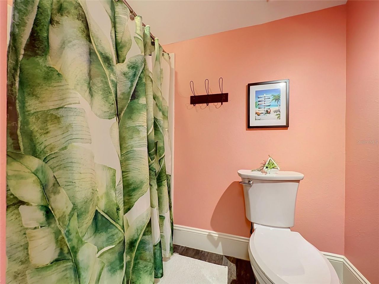 37011 Lake Yale Place , Grand Island, FL 32735 Photo