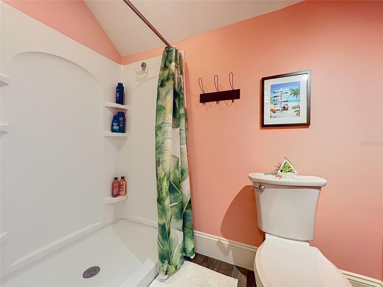 37011 Lake Yale Place , Grand Island, FL 32735 Photo