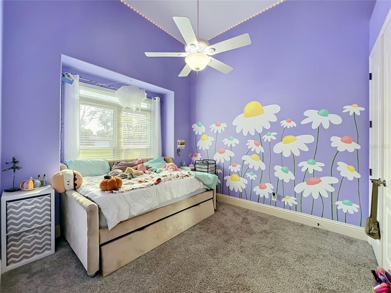 37011 Lake Yale Place , Grand Island, FL 32735 Photo