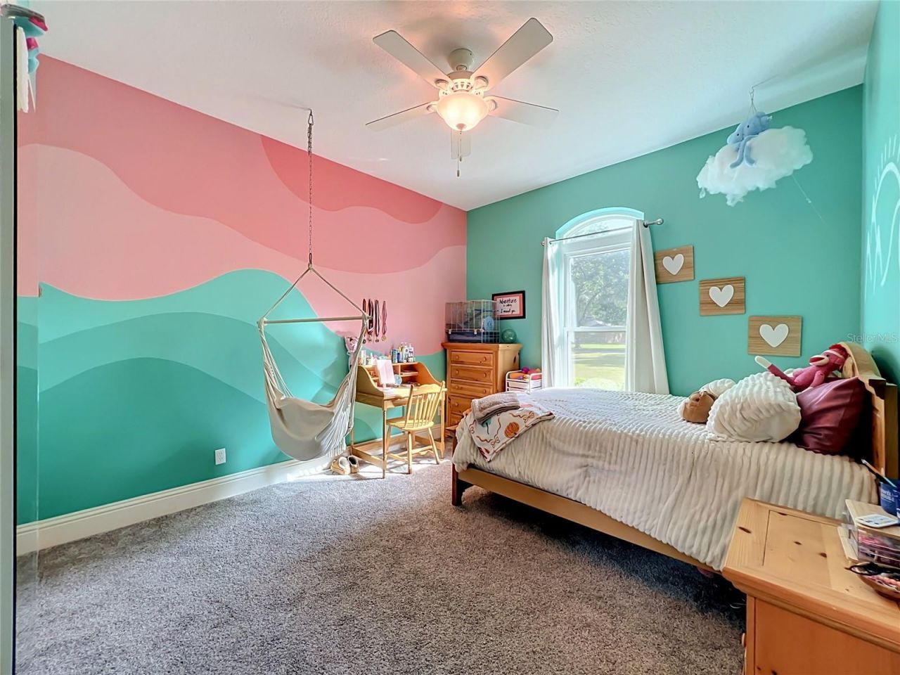 37011 Lake Yale Place , Grand Island, FL 32735 Photo