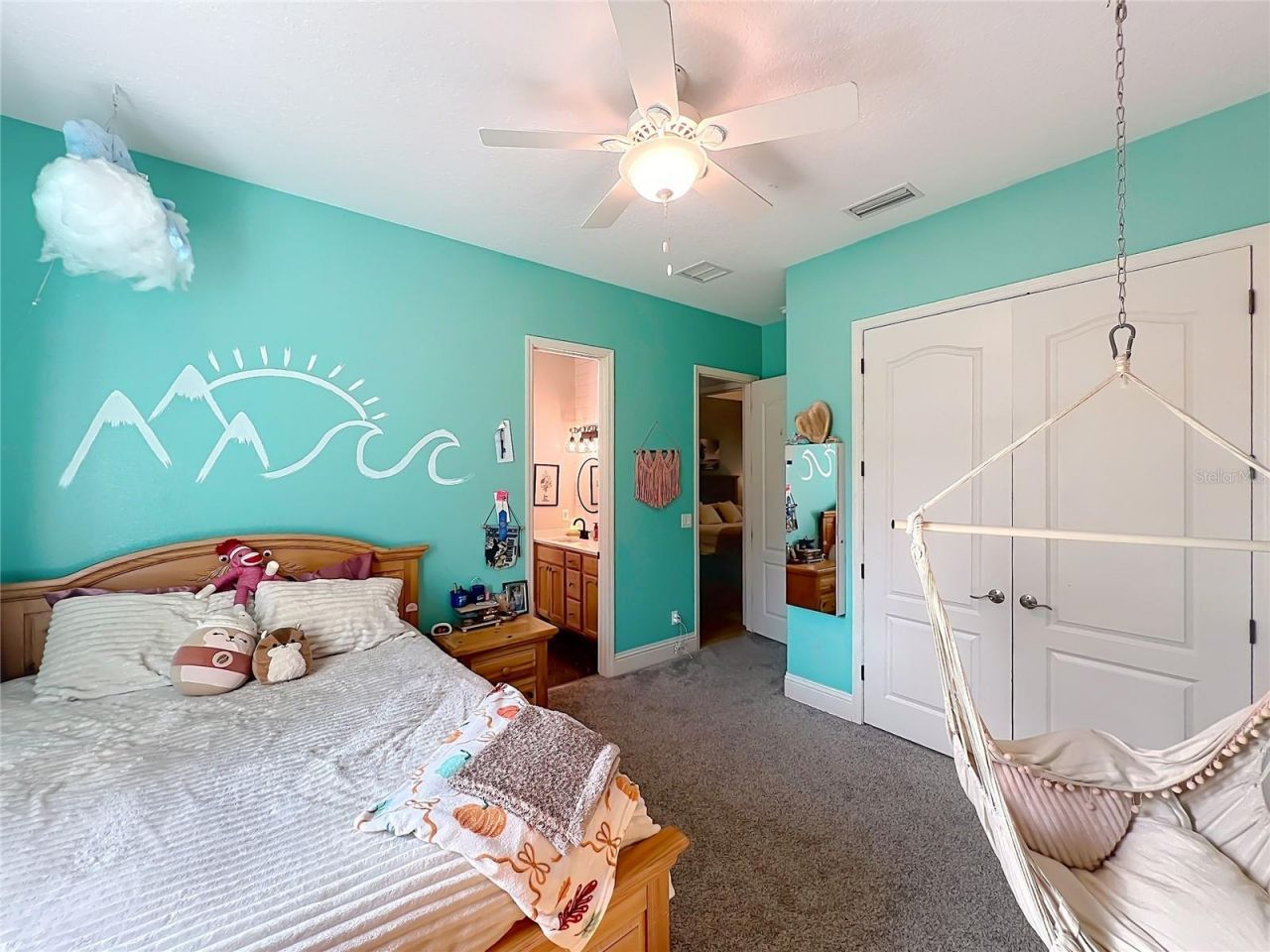 37011 Lake Yale Place , Grand Island, FL 32735 Photo