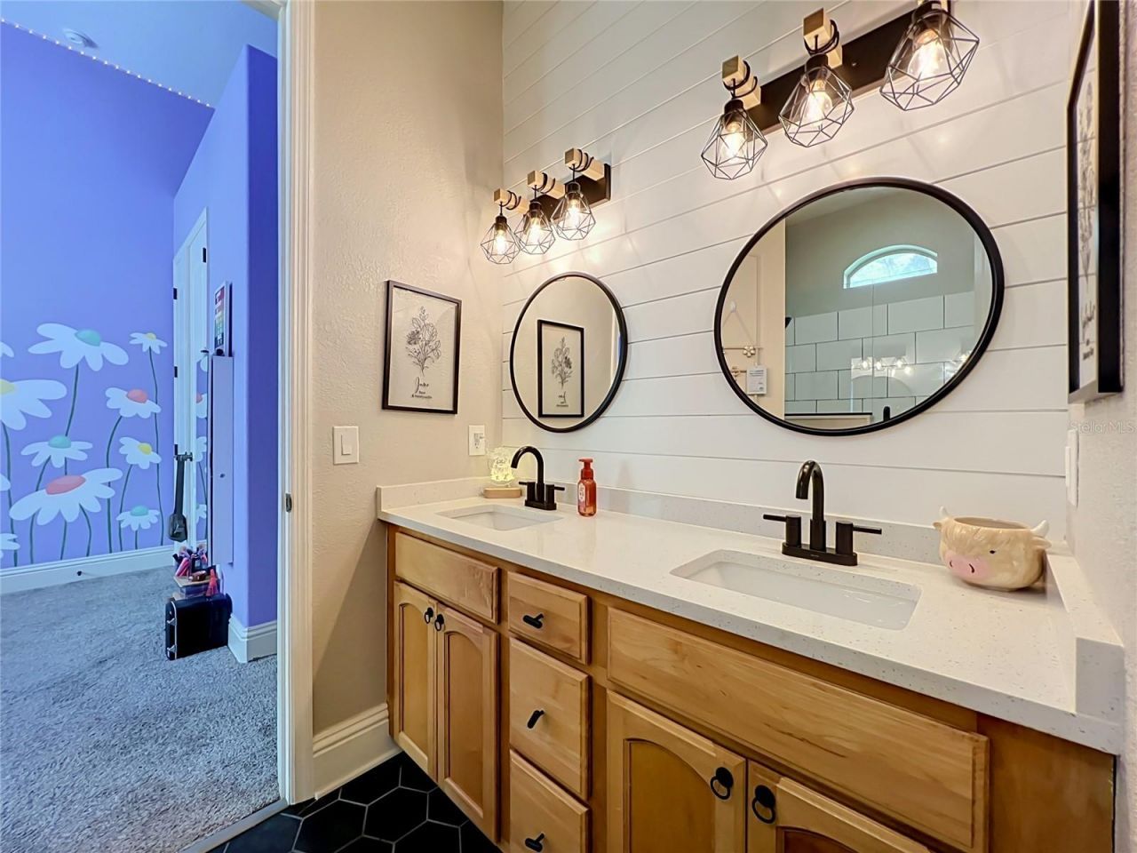 37011 Lake Yale Place , Grand Island, FL 32735 Photo