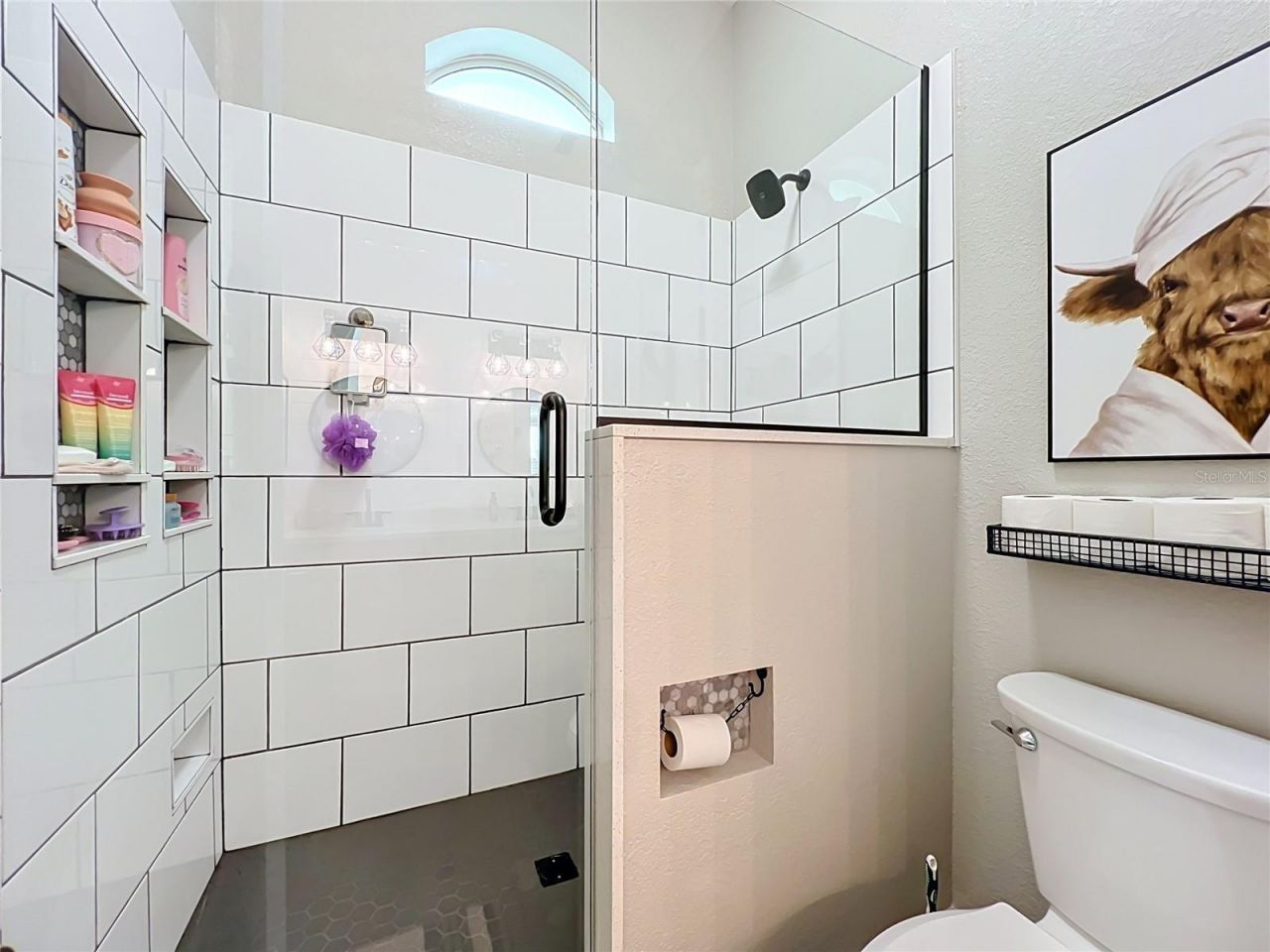 37011 Lake Yale Place , Grand Island, FL 32735 Photo