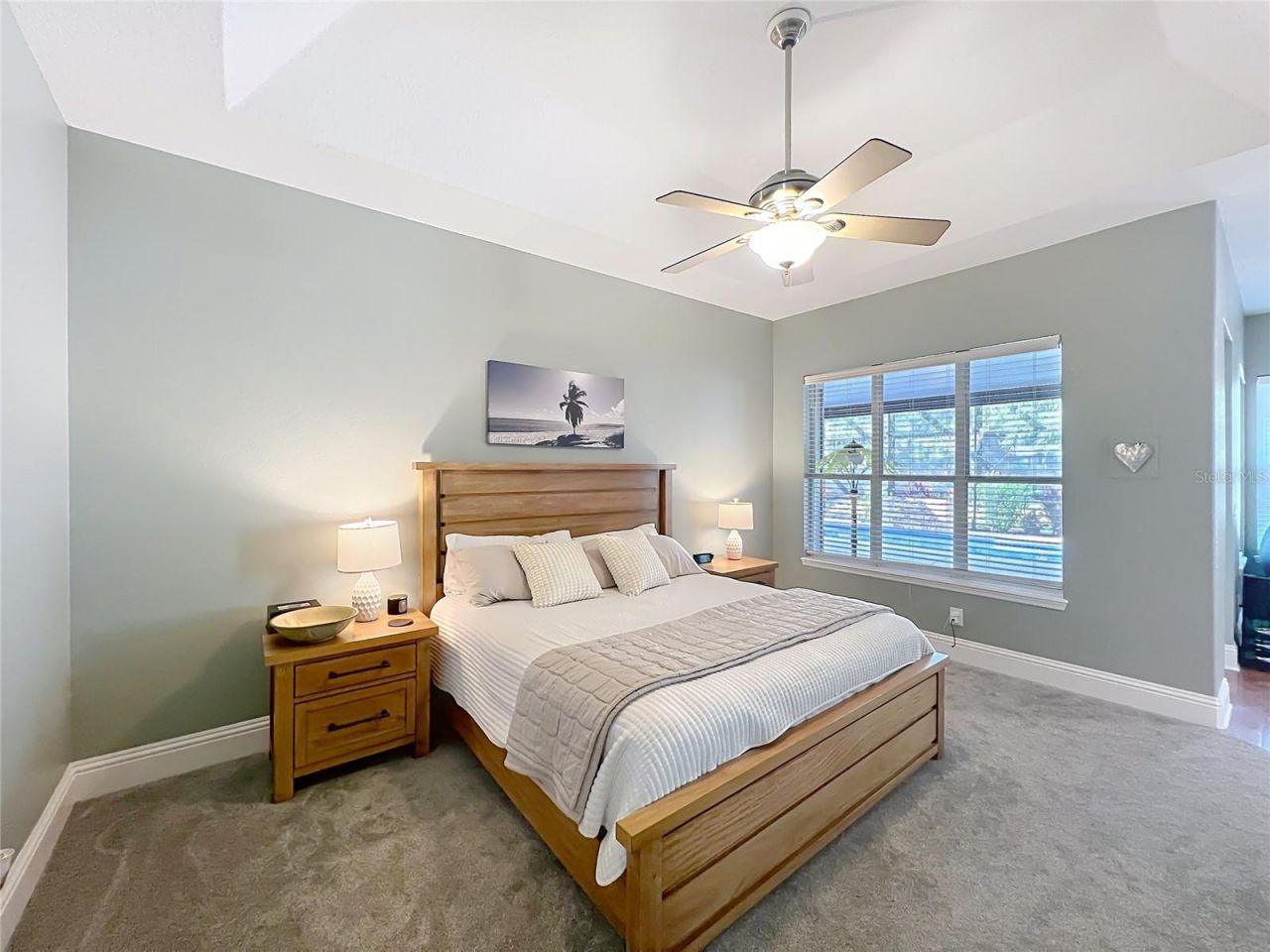 37011 Lake Yale Place , Grand Island, FL 32735 Photo