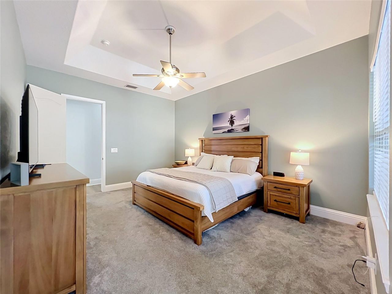 37011 Lake Yale Place , Grand Island, FL 32735 Photo