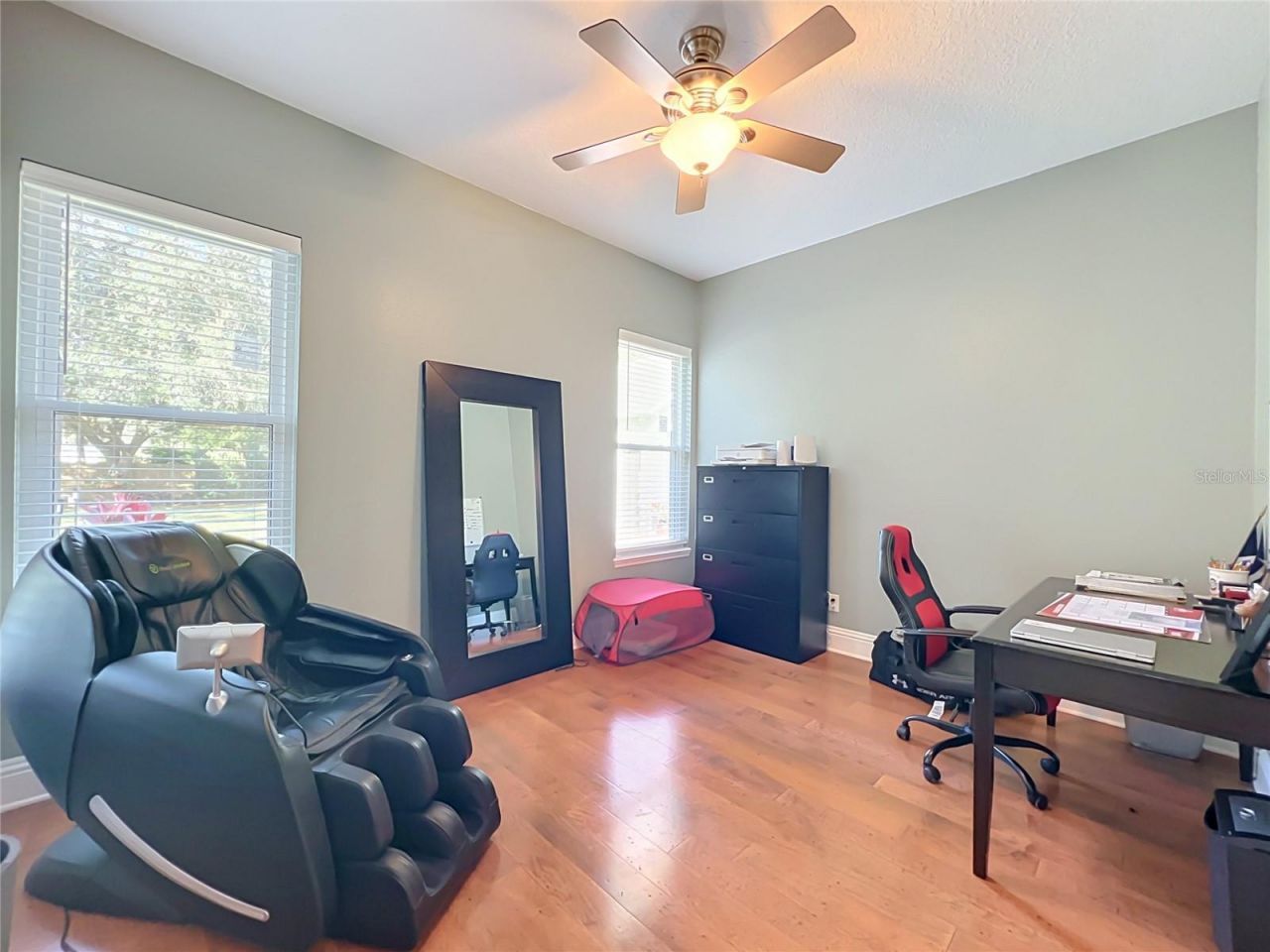 37011 Lake Yale Place , Grand Island, FL 32735 Photo