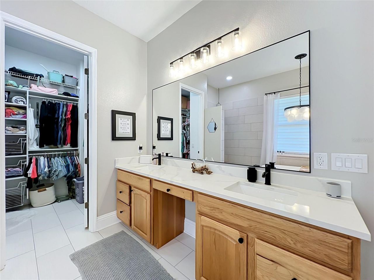 37011 Lake Yale Place , Grand Island, FL 32735 Photo